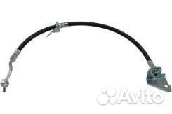 Шланг тормозной передний правый IX35 / Sportage R