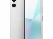 Sony Xperia 10 VI, 8/128 ГБ