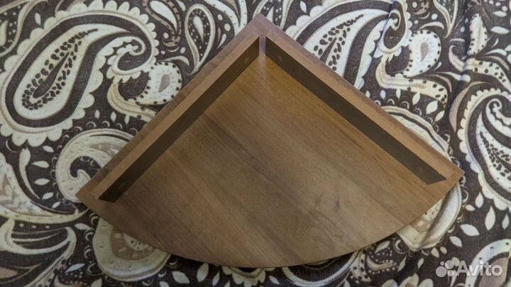 Подставка для монитора