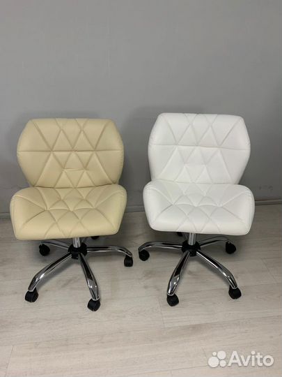 Стул мастера