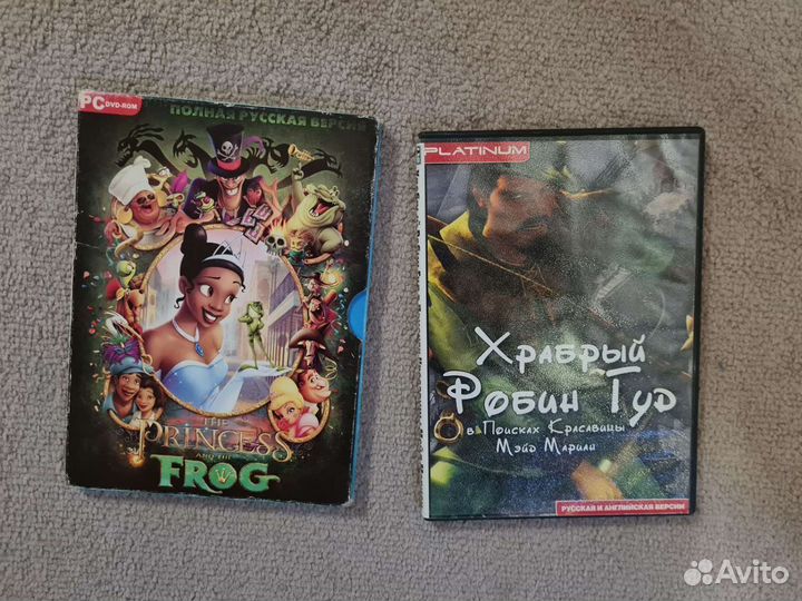 Игра сталин против марсиан