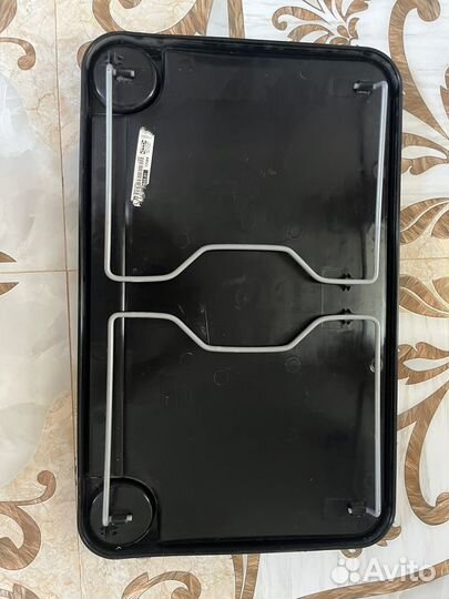 Столик - поднос IKEA