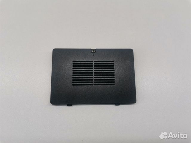 Крышка озу для ноутбука sony PCG-71211V
