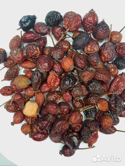 Сушёные ягоды, цедра 100гр/500гр/опт