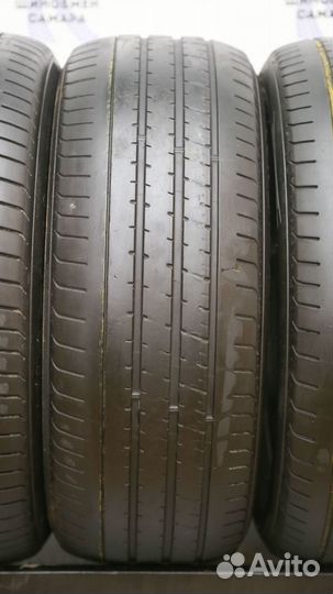 Pirelli P Zero 245/50 R18 100Y