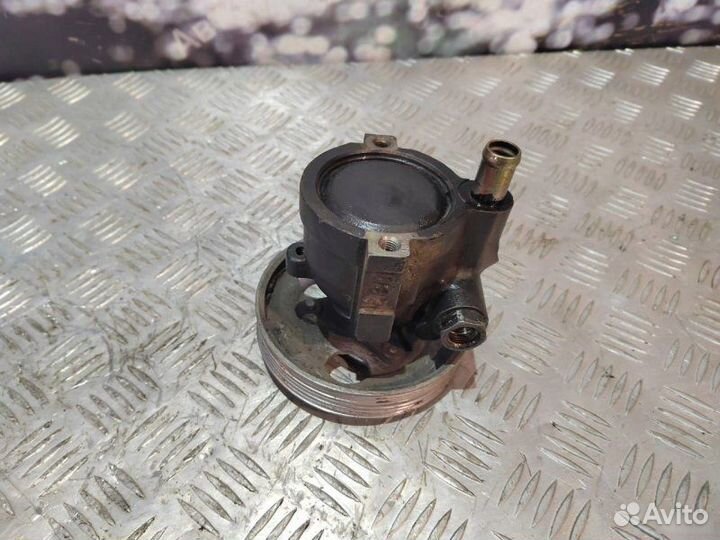 Насос гур Renault Megane 1 1.4 1999-2003