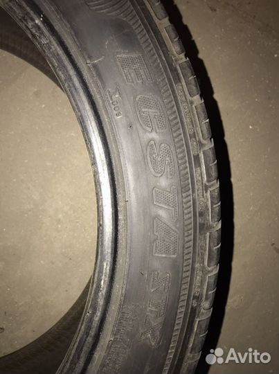 Колеса kumho 106 W 175/45/20