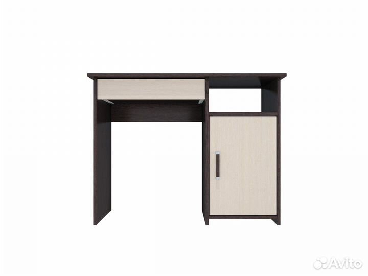 Письменный стол 