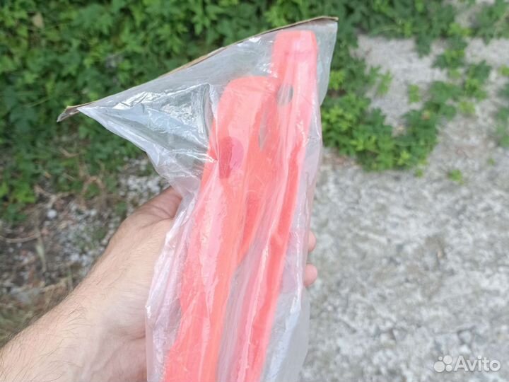 Слайдер цепи