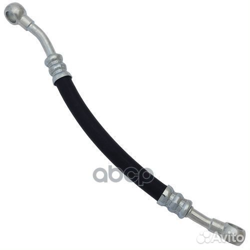 Масляный шланг BMW M52/M54/M56 Z68381R Zikmar