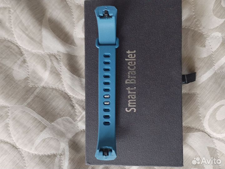 Ремешок для SMART часов