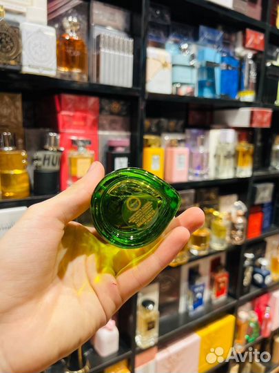 Armaf hunter killer 100 ml