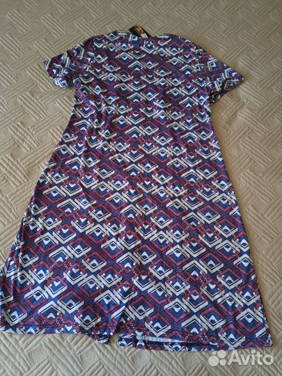 Новый халат Иваново