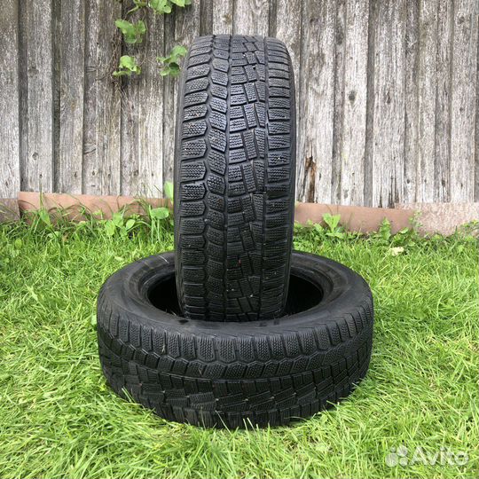 Viatti Brina 205/55 R16