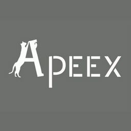 APEEX