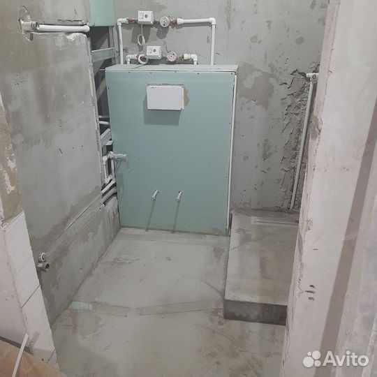 Плиточник Универсал