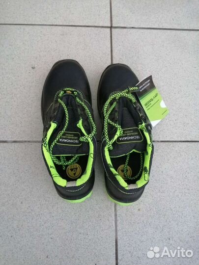 Сапоги мужские, ботинки