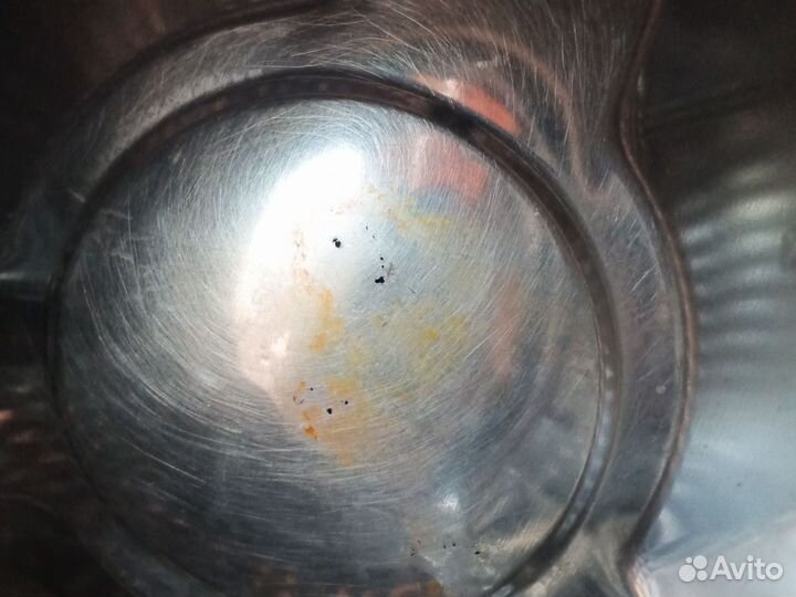 Стиральная машина автомат