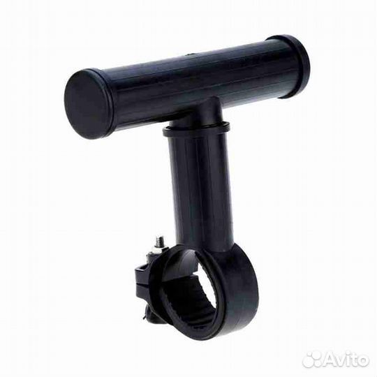 Удлинитель для руля велосипеда