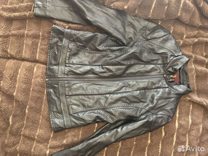 Пакет вещей