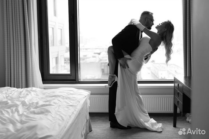 Организатор мероприятий