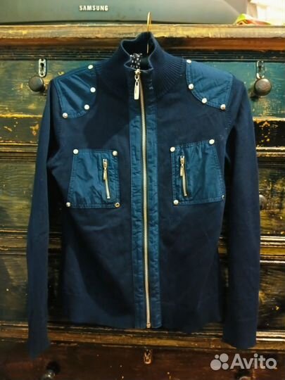 Школьная форма