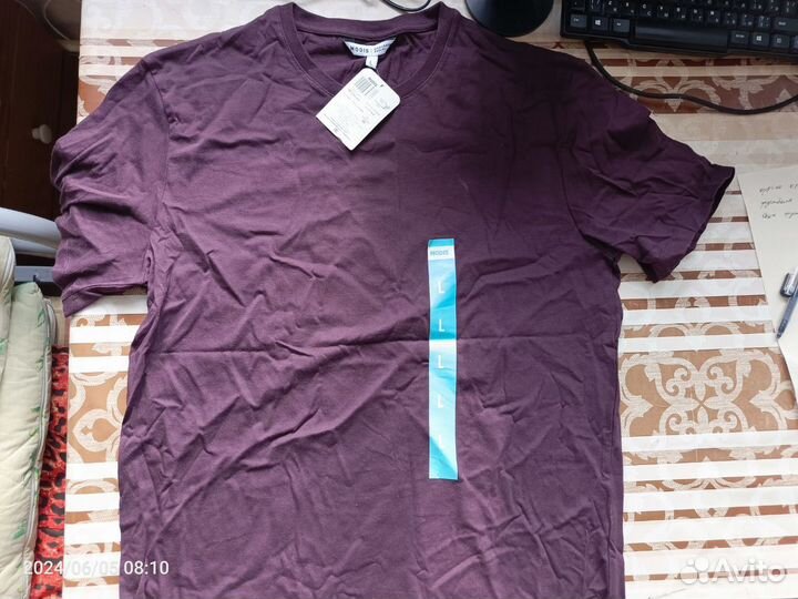 Продам новые вещи