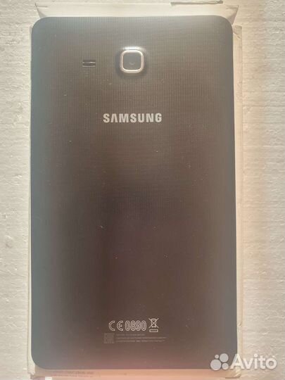 Samsung Galaxy Tab A 7.0 SM-T285