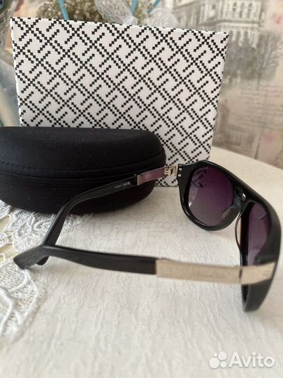 Продаются очки женские