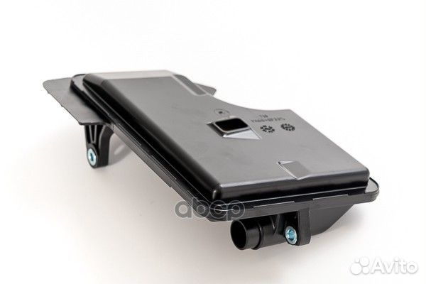 Фильтр масляный АКПП SF9020 COB-WEB