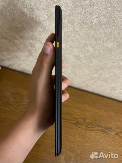 Планшет Digma