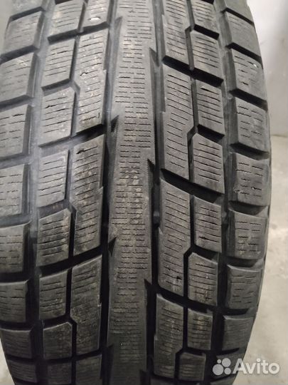 Yokohama Ice Guard IG51V 285/60 R18