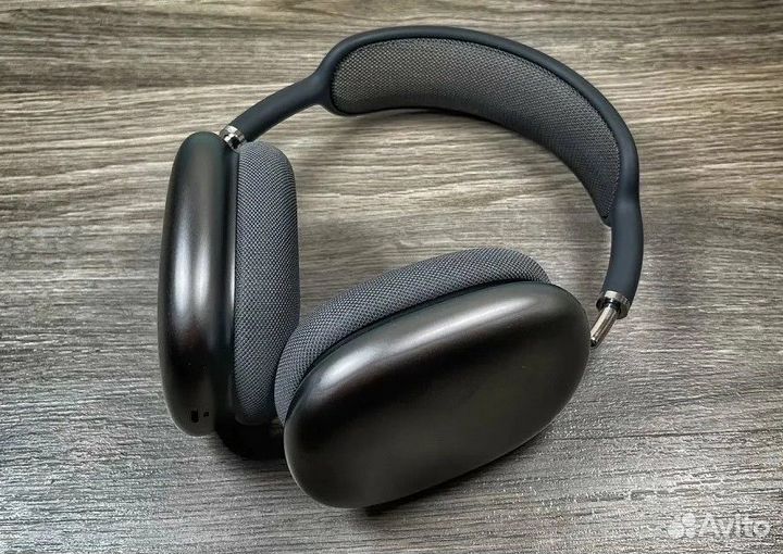 Наушники Apple AirPods Max