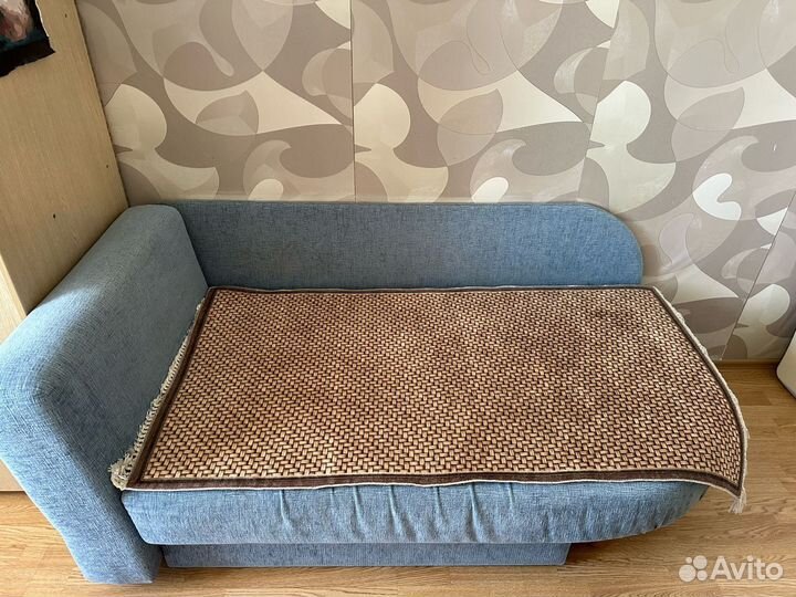 Диван раскладной