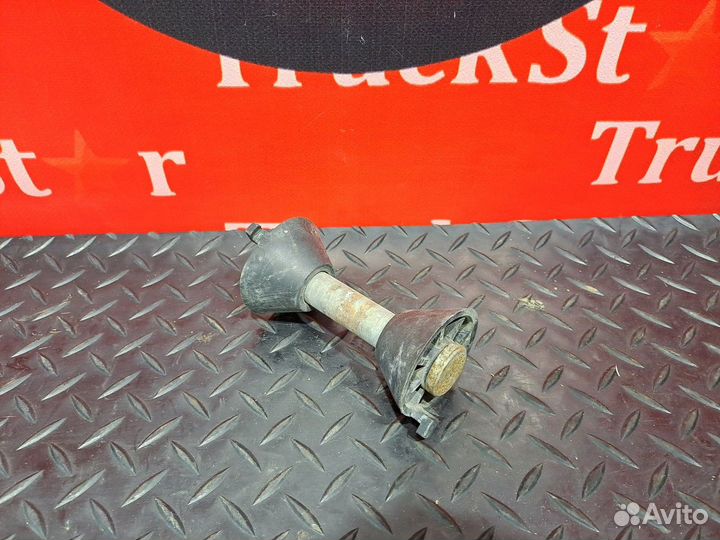 Штифт замка кабины камаз 5490