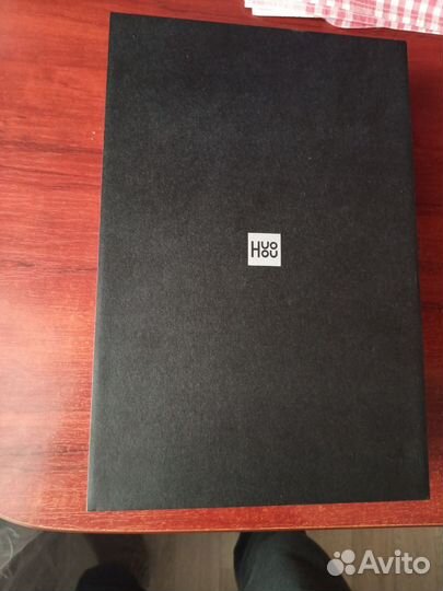 Штопор электрический (Подарочный набор)