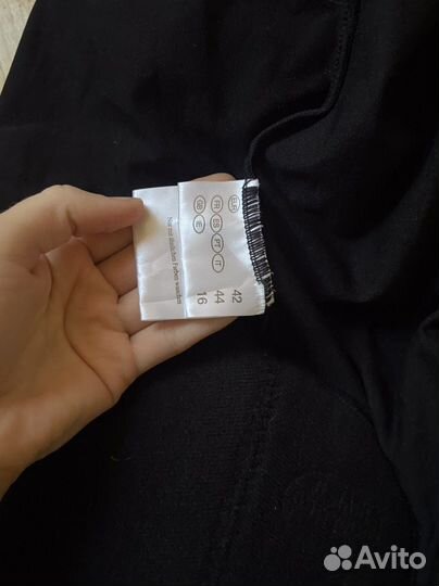 Велокомбинезон мужской М, вело комбинезон