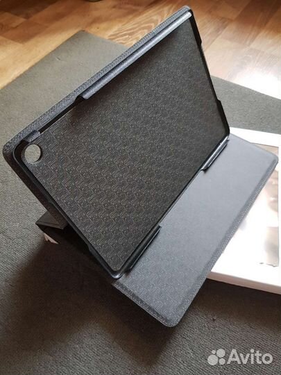 Чехол-Подставка для Huawei MatePad T10/T10s 9.7