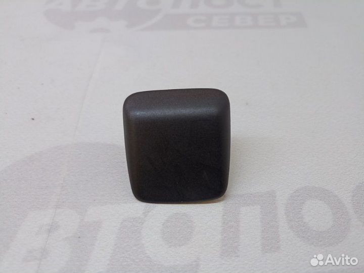 Датчик света Volkswagen Tiguan 5N1 cawa 2010