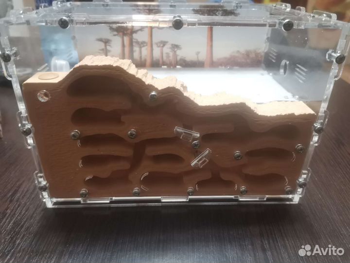 Подставка бу