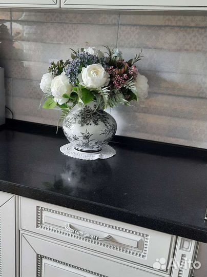 Уборка квартир и домов москва и мо