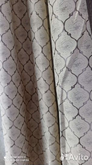 Текстиль и ковры