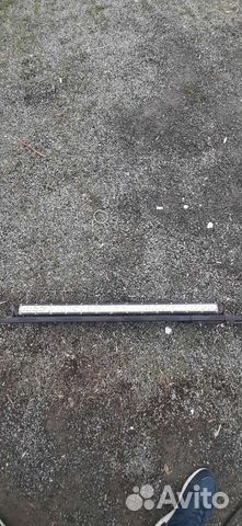 Люстра светодиодная на авто