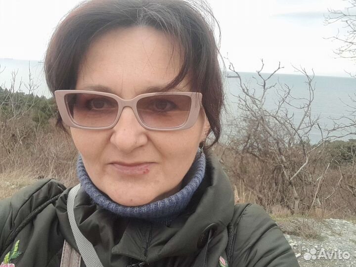 Администратор, кладовщик, оператор, диспетчер