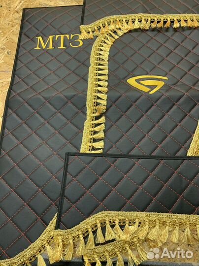 Ламбрекены мтз беларус шторы belarus ламбрикены