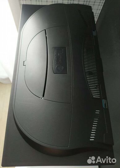 Аквариум tetra starter line 54 л