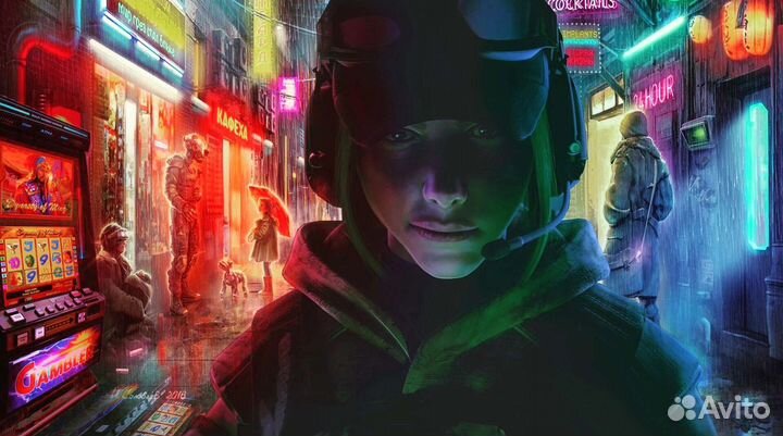 Образование, репетиторство