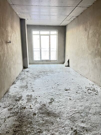 2-к. квартира, 64 м², 4/10 эт.