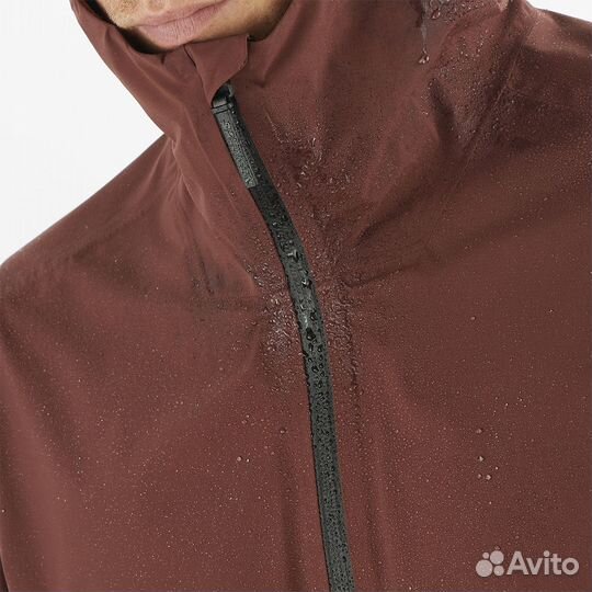 Куртка Salomon Outerpath 2.5L Jkt M