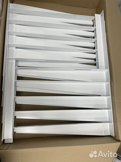 Кронштейны для сплит-систем